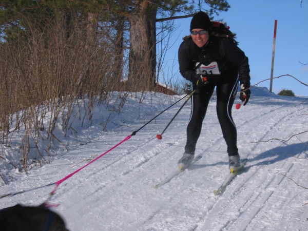 You have reached the last slide