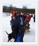 IMG_5510-mod * 1268 x 1500 * (1.3MB)