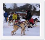 IMG_5513-mod * 1832 x 1612 * (1.75MB)