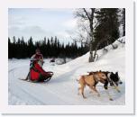 IMG_5532-MOD * 1704 x 1420 * (1.68MB)