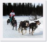 IMG_5534-mod * 1256 x 1104 * (1.06MB)