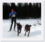 IMG_5543-mod * 1564 x 1436 * (1.42MB)