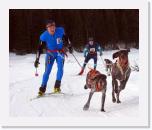 IMG_5544-mod * 1524 x 1268 * (1.17MB)