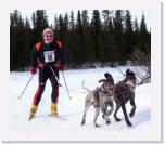 IMG_5547-mod * 1776 x 1544 * (1.84MB)