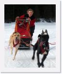 IMG_5551-mod * 860 x 1048 * (634KB)