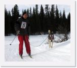 IMG_5552-mod * 1764 x 1556 * (1.65MB)