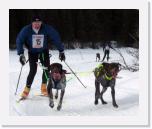 IMG_5555-mod * 1404 x 1164 * (967KB)