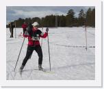 DSC0858 * 2729 x 2285 * (3.51MB)