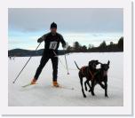 IMG_5613 * 1844 x 1587 * (1.79MB)