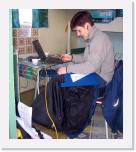 IMG_5630 * 1500 x 1704 * (1.86MB)