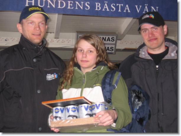 Du har n�tt sista bilden