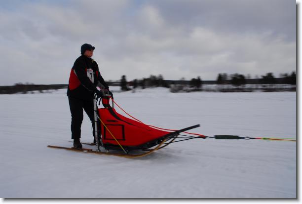 Du har n�tt sista bilden