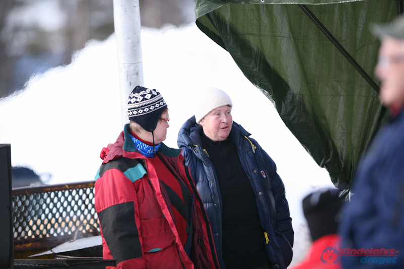 Joakim Blomkvist 2012-03-15_12-00-20.jpg