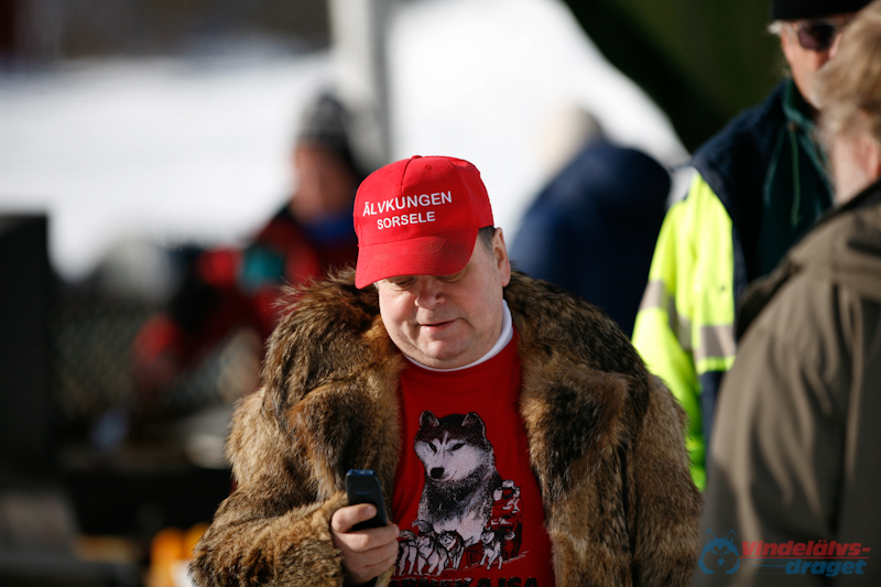 Joakim Blomkvist 2012-03-15_12-05-00.jpg