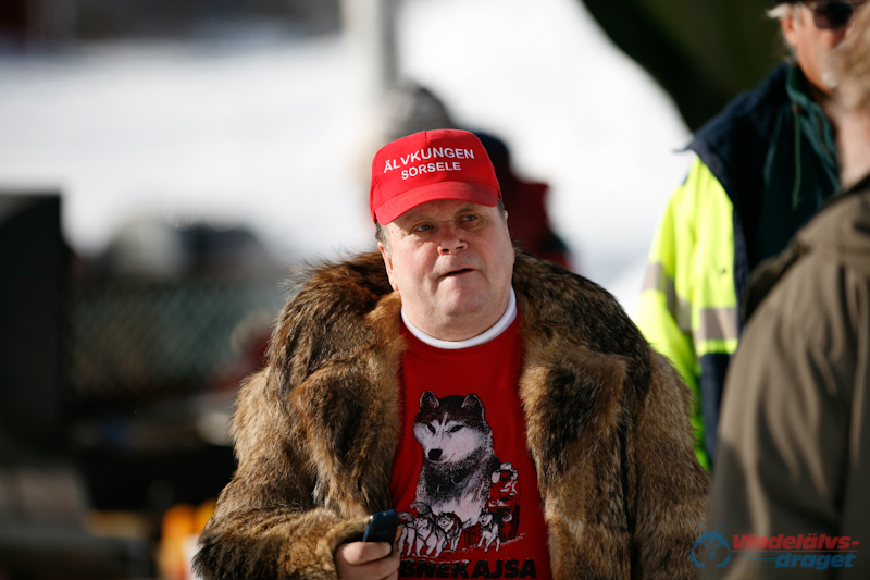 Joakim Blomkvist 2012-03-15_12-05-03.jpg