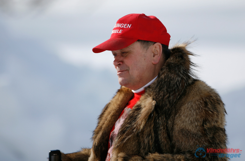 Joakim Blomkvist 2012-03-15_12-05-29.jpg