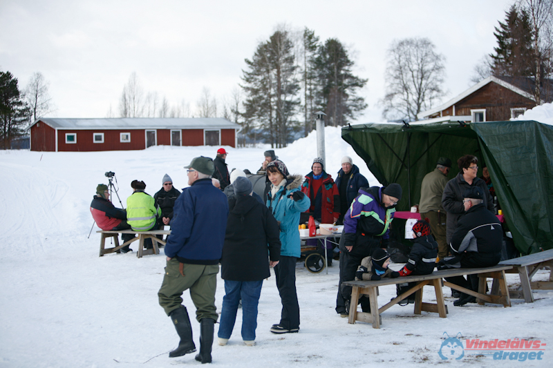 Joakim Blomkvist 2012-03-15_12-18-53.jpg