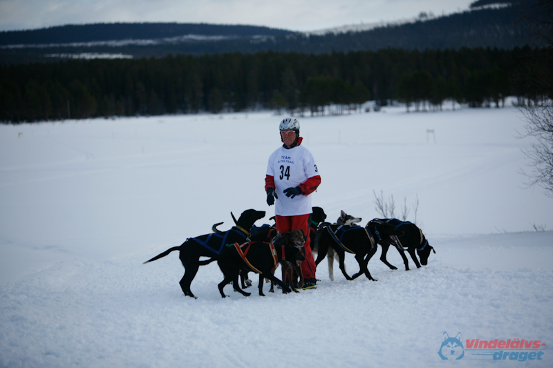 Joakim Blomkvist 2012-03-15_12-20-47.jpg