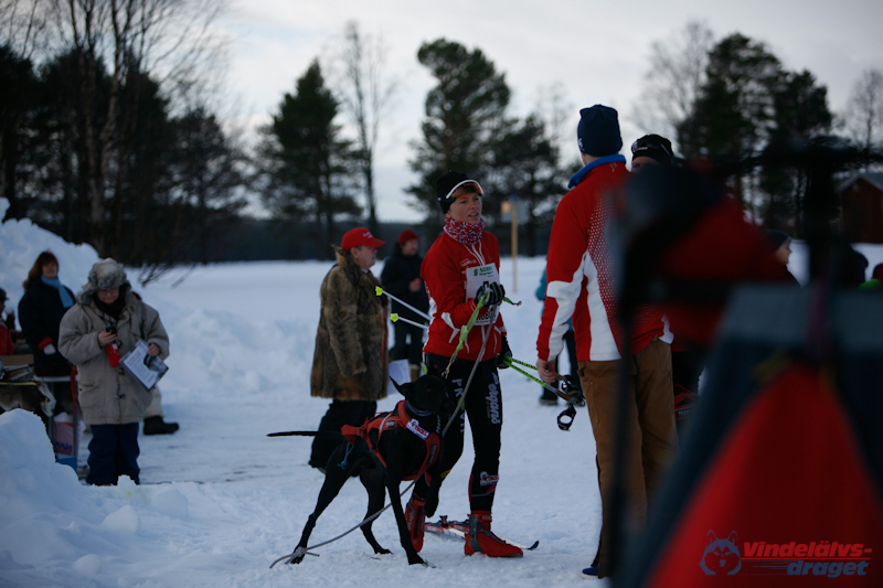 Joakim Blomkvist 2012-03-15_12-22-53.jpg