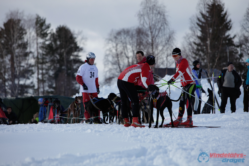 Joakim Blomkvist 2012-03-15_13-24-05.jpg