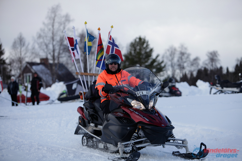 Joakim Blomkvist 2012-03-15_13-29-25.jpg