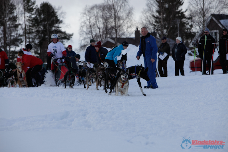 Joakim Blomkvist 2012-03-15_13-34-32.jpg