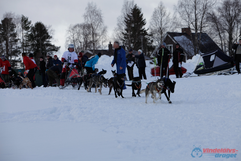 Joakim Blomkvist 2012-03-15_13-34-33.jpg