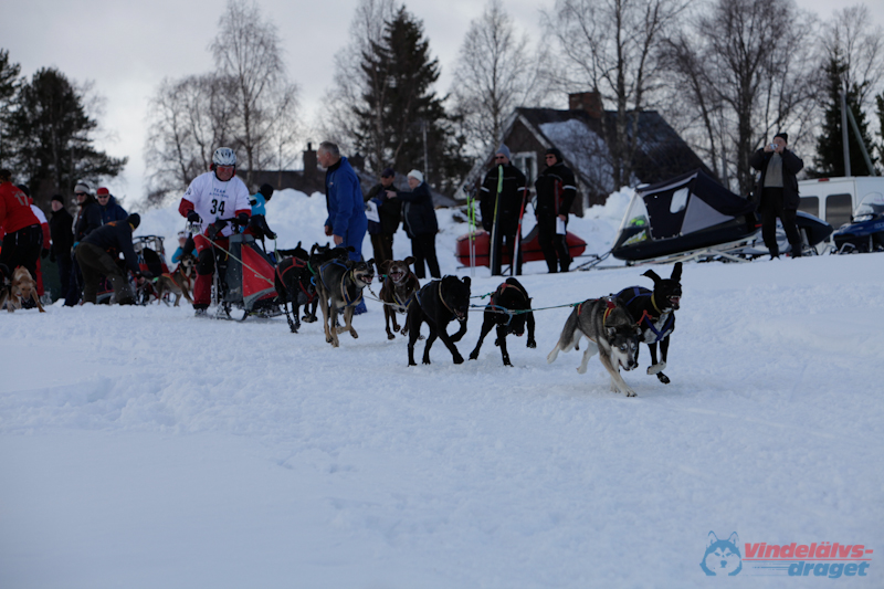Joakim Blomkvist 2012-03-15_13-34-34.jpg