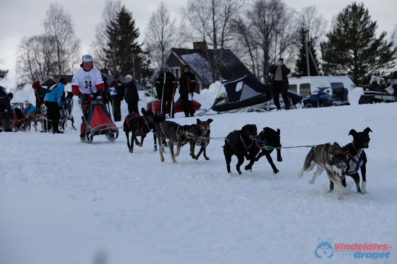 Joakim Blomkvist 2012-03-15_13-34-35.jpg