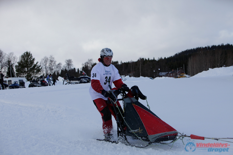 Joakim Blomkvist 2012-03-15_13-34-36.jpg