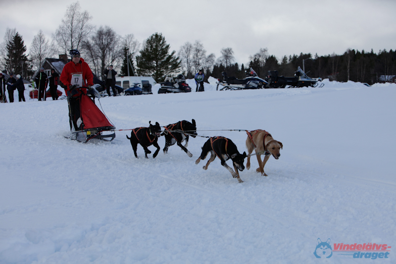 Joakim Blomkvist 2012-03-15_13-34-39.jpg