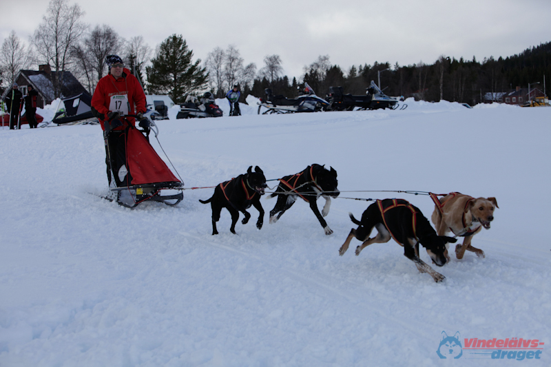 Joakim Blomkvist 2012-03-15_13-34-40.jpg