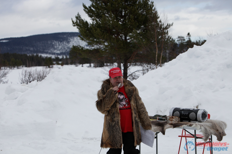 Joakim Blomkvist 2012-03-15_13-58-46.jpg
