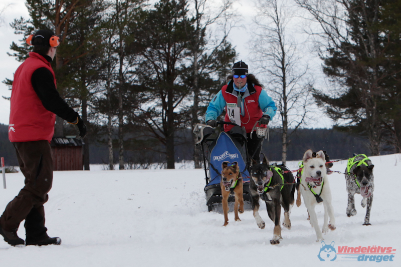 Joakim Blomkvist 2012-03-15_13-58-56.jpg