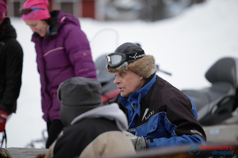 Joakim Blomkvist 2012-03-15_14-04-08.jpg