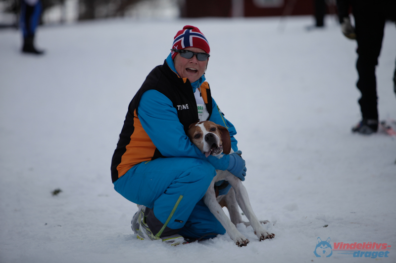 Joakim Blomkvist 2012-03-15_14-09-44.jpg