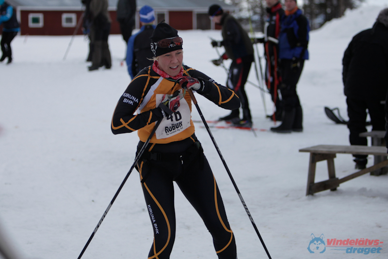 Joakim Blomkvist 2012-03-15_14-11-20.jpg