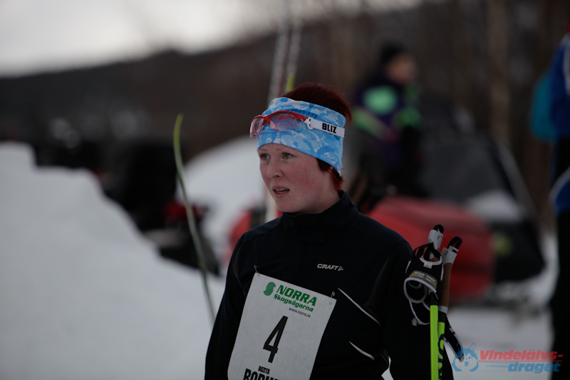 Joakim Blomkvist 2012-03-15_14-13-02.jpg