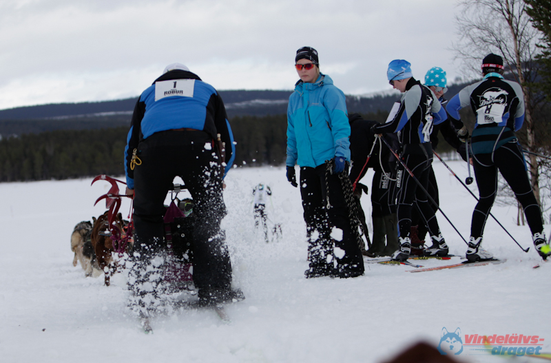 Joakim Blomkvist 2012-03-15_14-16-02.jpg