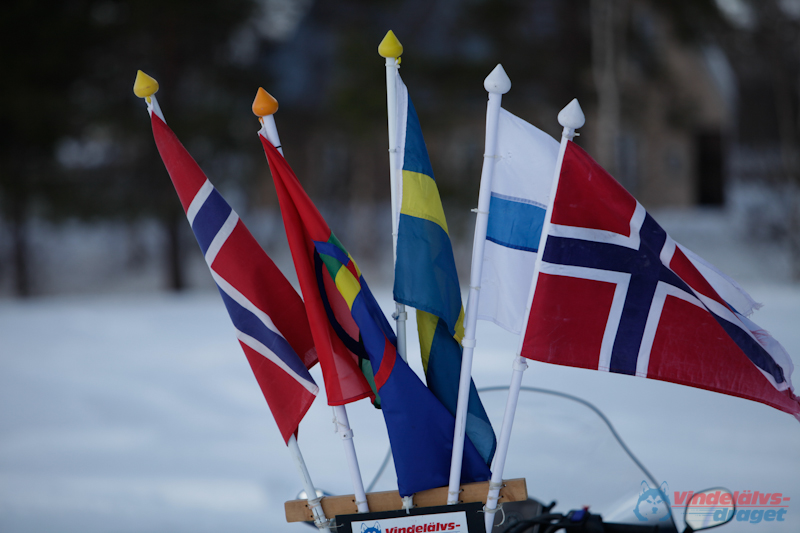 Joakim Blomkvist 2012-03-15_15-15-06.jpg