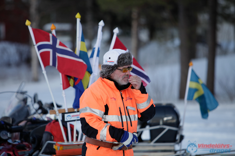 Joakim Blomkvist 2012-03-15_15-21-40.jpg