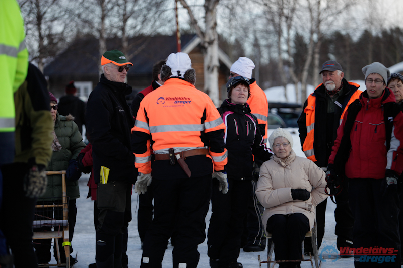 Joakim Blomkvist 2012-03-15_15-25-03.jpg