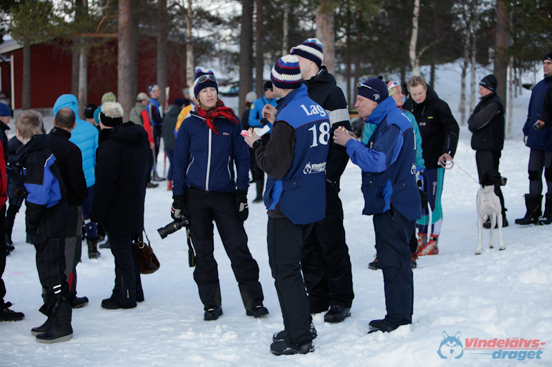 Joakim Blomkvist 2012-03-15_15-25-19.jpg
