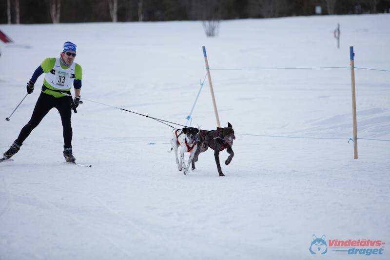 Joakim Blomkvist 2012-03-15_15-26-41.jpg