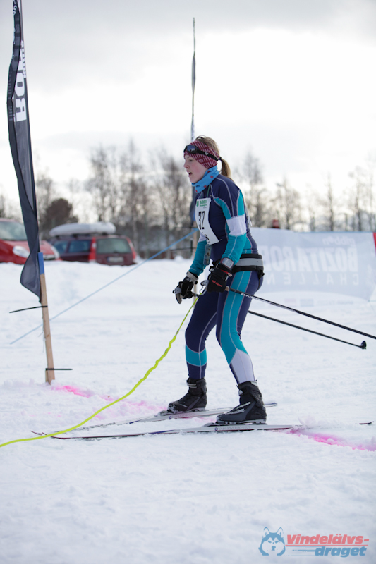 Joakim Blomkvist 2012-03-15_15-28-15.jpg