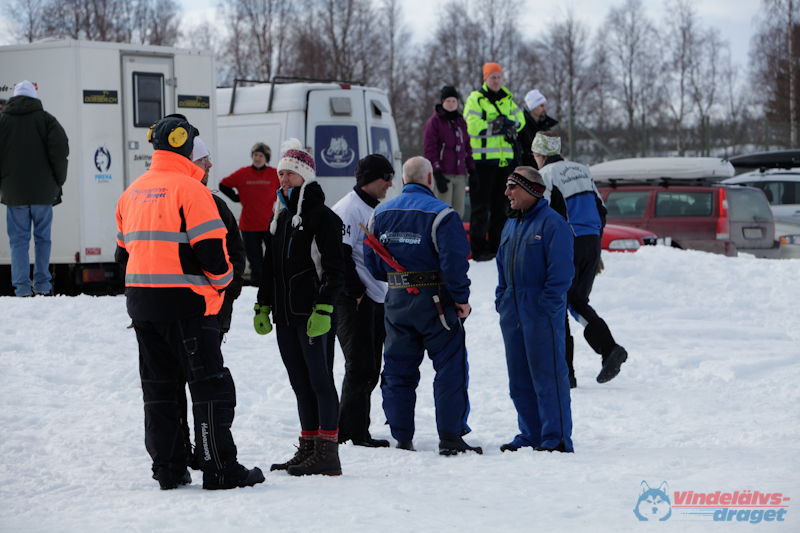 Joakim Blomkvist 2012-03-16_10-32-50.jpg