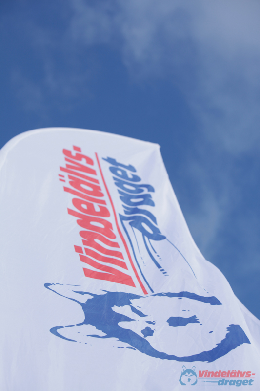 Joakim Blomkvist 2012-03-16_10-34-47.jpg