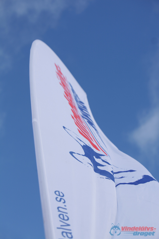 Joakim Blomkvist 2012-03-16_10-34-55.jpg