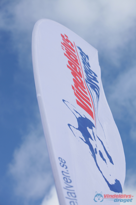 Joakim Blomkvist 2012-03-16_10-35-20.jpg