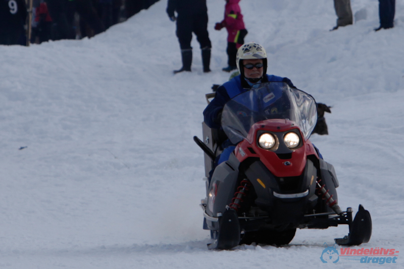 Joakim Blomkvist 2012-03-16_11-07-55.jpg